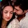 Parud-Sanish-RR thumbnail
