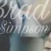 Babygirl728 thumbnail