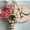 kulsum842 Thumbnail