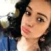 Queen...Zoya thumbnail
