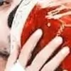 loveyou786 thumbnail