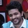 Chandni114 thumbnail