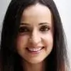 sanaya.fan Thumbnail