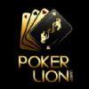 PokerLion thumbnail