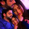 IshRaian thumbnail