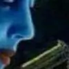 Amru4krish thumbnail