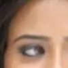 Loveindianforum thumbnail