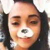 TejaHolic_Rup thumbnail
