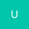 UnknownJhalli thumbnail