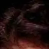 nitikaboss Thumbnail