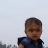 GiniRejith thumbnail