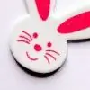 Happiness514 thumbnail