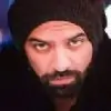 ViktoriaBarun thumbnail