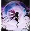 nigahen thumbnail