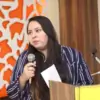 Sanchita Jhunjhunwala Thumbnail
