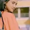 hawa.hawaayi thumbnail