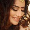 surbhi_02 thumbnail