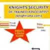 Knightso thumbnail