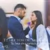 anjali45 thumbnail