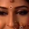Anushyas thumbnail