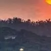 Stalker143 thumbnail