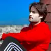 Dinado2 Thumbnail