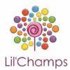 lilchamp