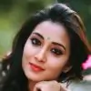 Telugunestam Thumbnail