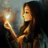 TearDrop50 thumbnail