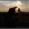 Miss_Shree thumbnail