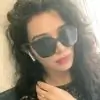 Saimi122 thumbnail