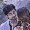 alizia_malik thumbnail