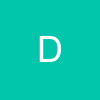 DevilHere thumbnail