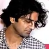 imfanbarunsobti thumbnail