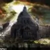 roshin80 thumbnail