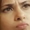 MayaNation20 thumbnail