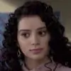 SukirtiLoveU thumbnail