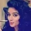 Piya200 thumbnail