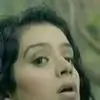 Sukirti525 thumbnail
