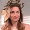 Ekahriz thumbnail