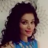 Kiranneelma46 thumbnail