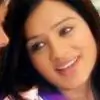 Maham540 thumbnail