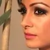 Swarda222 thumbnail