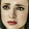 LunaRoy77 Thumbnail