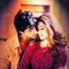 shrutiraina007 thumbnail