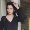 Sukirti230 thumbnail