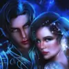 Ifakdha thumbnail