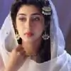kiransgirl thumbnail