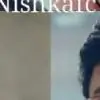 Ajgud thumbnail