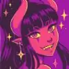 She-Devil thumbnail